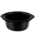 Adler, Camry, wolnowar, CR 6414