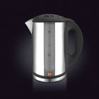 Adler, czajnik elektryczny, 1.7l, AD1216