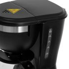 Adler, ekspres przelewowy, 0,6l