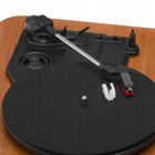 Adler, gramofon, USB, Bluetooth, AD 1914