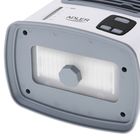Adler, klimator, 3w1, usb, AD 7919
