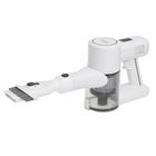 Adler, odkurzacz pionowy, bezprzewodowy