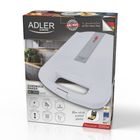 Adler, opiekacz do kanapek