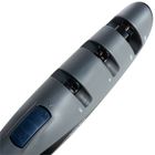 Adler, ostrzałka do noży z regulowanym kątem