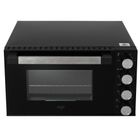 Adler, piekarnik elektryczny, 30l