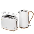 Adler, Strix, czajnik elektryczny, 1,7l