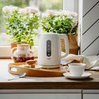 Adler, Strix, czajnik elektryczny, 1l