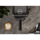 AEG, ekspres przelewowy, EC6-1-6BST