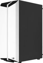 Aerocool, obudowa komputerowa, PGS Bionic-G-Wt-V2 Rgb