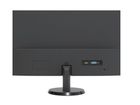 Ag Neovo, monitor LED, LW-2403, HDMI, DP