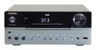 Aiwa, MSBTU-700DAB, wieża, 2-25W, czarna