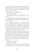 Akademia Crookhaven. Niezdobyta twierdza