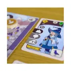 Albi, Wiedźmy, gra strategiczna