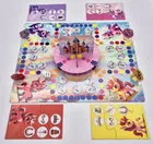 Alexander, Królestwo Jednorożców, gra familijna