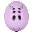 Alpina, Zupo, kask narciarski, 51-55 cm