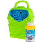 Anek dla Dzieci, bańkomat do puszczania baniek