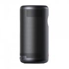 Anker, projektor, Nebula Capsule 3 v2