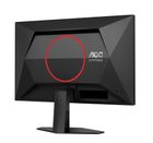 Aoc, monitor, AOC LED 23,8" Q24G4RE 180Hz
