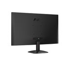 AOC, monitor LED 27", 120Hz, 27B31H