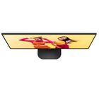 Aoc, monitor LED, 27", Q27B35E