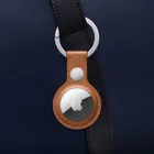 Apple, AirTag, lokalizator, MX542ZY/A, 4 szt.
