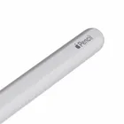 Apple, Pencil 2nd Gen, rysik do tabletu