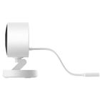 Aqara, Camera G100 Select, kamera IP, 1296p, biała