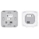 Aqara, Floor Heating Thermostat, W500, termostat do ogrzewania podłogowego