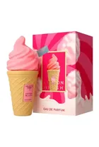 Arabiyat, Sugar Cotton Blush, woda perfumowana, 100 ml