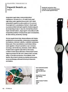 Arcydzieła wzornictwa