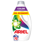 Ariel, płyn do prania, 70 prań, Color