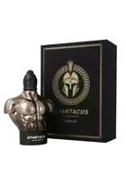 Armaf Spartacus, woda perfumowana, 100 ml