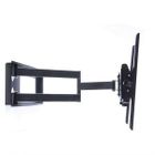 Art, AR-86, uchwyt do telewizora, 32-63"