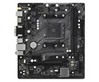 Asrock, płyta główna, A520M-HVS AM4 2DDR4 HDMI/VGA M.2 mATX