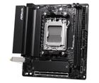 Asrock, płyta główna, A620AI WIFI