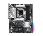 ASRock, płyta główna, B760 Pro RS s1700 4DDR5 DP/HDMI/eDP M.2 ATX