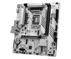 ASRock, płyta główna, B760M-X GEN5 s1700 2DDR5 DP/HDMI mATX