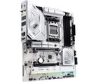Asrock, płyta główna, X870 Steel Legend WiFi