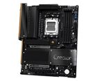 Asrock, płyta główna, X870 TAICHI CREATOR