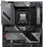 Asrock, płyta główna, X870E Taichi Lite