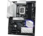 Asrock, płyta główna, Z890 Pro RS