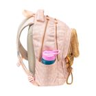 Astrabag, plecak szkolny, 3-komorowy, Fluffy Puppy