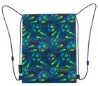 Astrabag, worek sportowy, Football