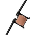 Asus, chłodzenie, PROART LC 420