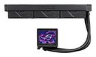 Asus, chłodzenie, ROG RYUJIN III 360 ARGB EXTREME