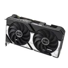Asus, karta graficzna, DUAL RTX 5060 8GB OC