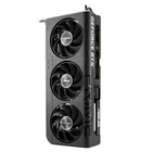 Asus, karta graficzna, GeForce RTX 5060 PRIME OC 8GB GDRR7 128BIT HDMI/3DP