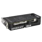Asus, karta graficzna, GeForce RTX 5060 Ti DUAL 8GB GDDR7 128BIT HDMI/3DP