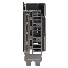 Asus, karta graficzna, GeForce RTX 5060 Ti Dual OC 8GB GDDR7 128BIT 3DP/HDMI