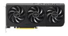 Asus, karta graficzna, PRIME RTX 5050 8GB OC